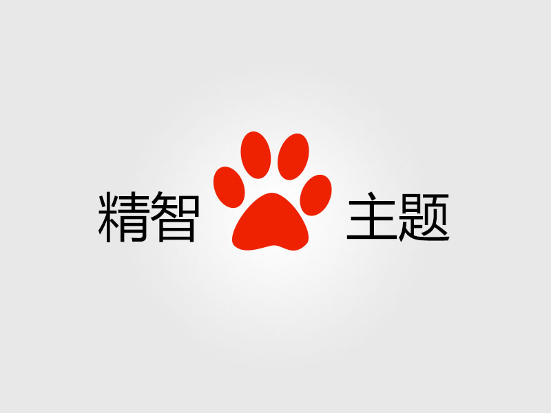 专属礼饼定制，复刻岭南民俗仪式质感